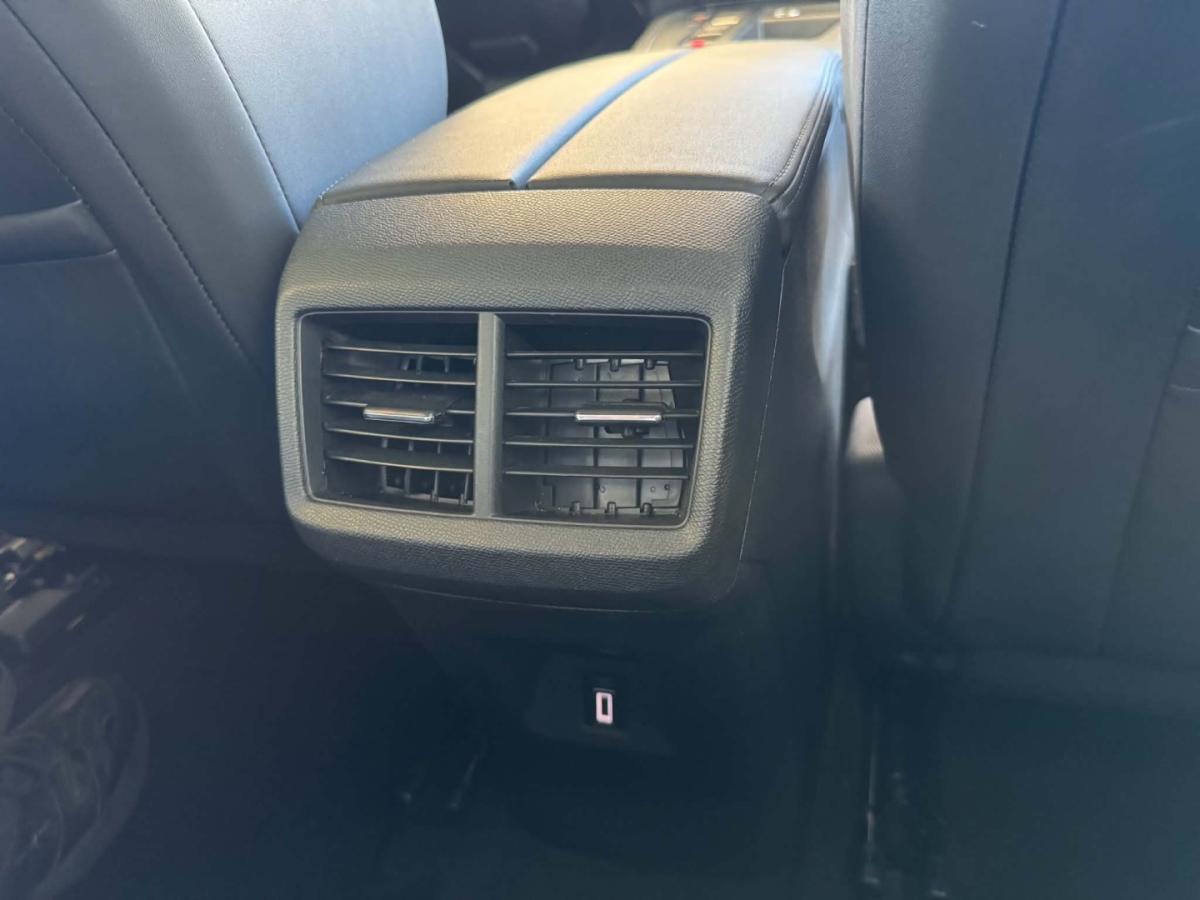 citroen-c5-aircross-2024-diesel-1499cc