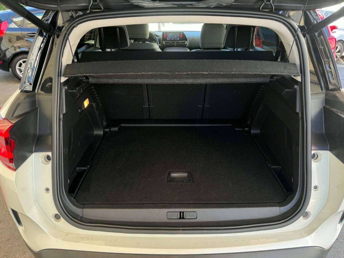citroen-c5-aircross-2024-diesel-1499cc