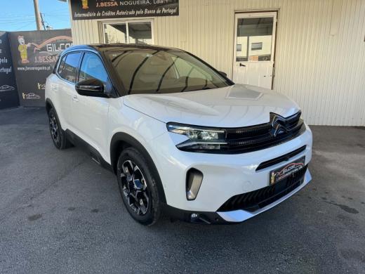 citroen-c5-aircross-2024-diesel-1499cc