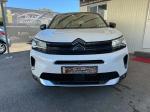 citroen-c5-aircross-2024-diesel-1499cc