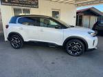 citroen-c5-aircross-2024-diesel-1499cc