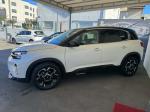 citroen-c5-aircross-2024-diesel-1499cc
