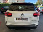 citroen-c5-aircross-2024-diesel-1499cc
