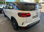 citroen-c5-aircross-2024-diesel-1499cc
