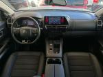 citroen-c5-aircross-2024-diesel-1499cc