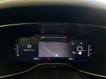 citroen-c5-aircross-2024-diesel-1499cc