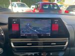 citroen-c5-aircross-2024-diesel-1499cc