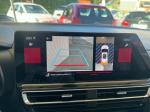 citroen-c5-aircross-2024-diesel-1499cc