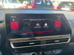 citroen-c5-aircross-2024-diesel-1499cc