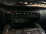 citroen-c5-aircross-2024-diesel-1499cc