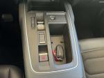 citroen-c5-aircross-2024-diesel-1499cc