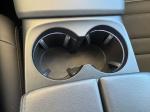 citroen-c5-aircross-2024-diesel-1499cc