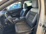 citroen-c5-aircross-2024-diesel-1499cc