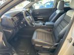 citroen-c5-aircross-2024-diesel-1499cc