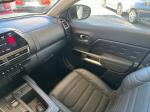 citroen-c5-aircross-2024-diesel-1499cc