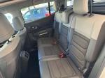 citroen-c5-aircross-2024-diesel-1499cc