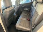 citroen-c5-aircross-2024-diesel-1499cc