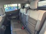 citroen-c5-aircross-2024-diesel-1499cc