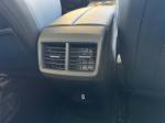citroen-c5-aircross-2024-diesel-1499cc