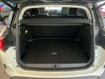 citroen-c5-aircross-2024-diesel-1499cc