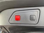 citroen-c5-aircross-2024-diesel-1499cc