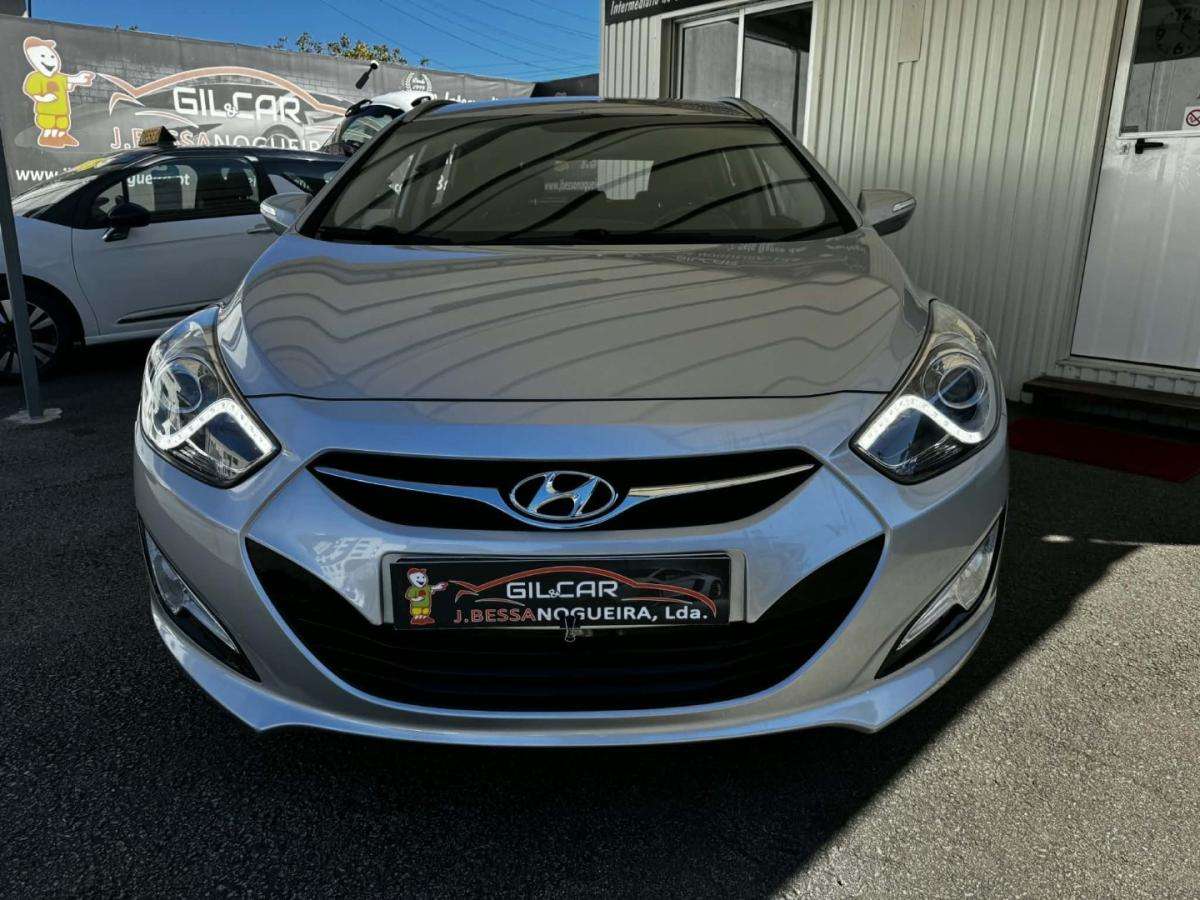hyundai-i40-sw-2015-diesel-1685cc
