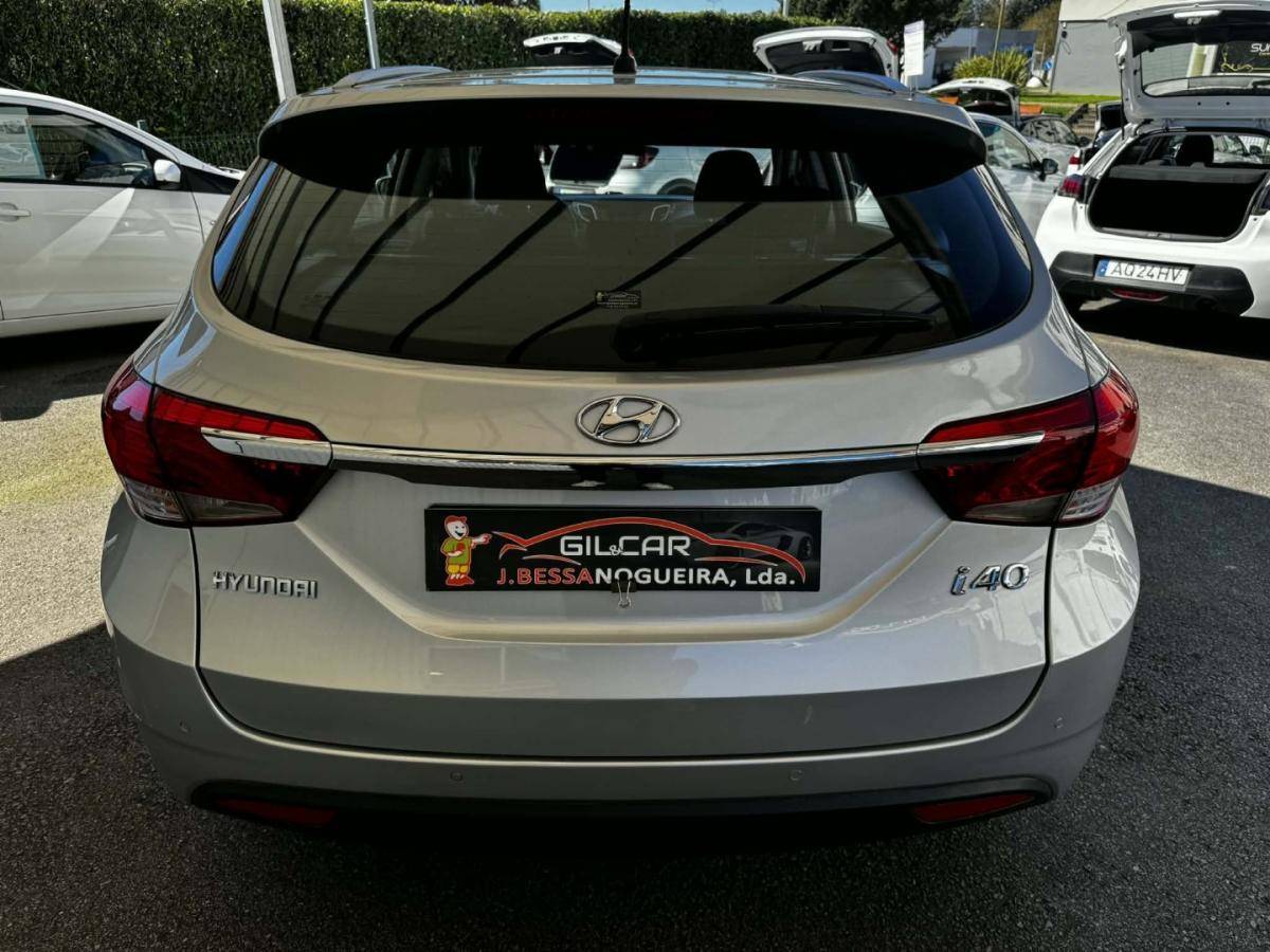hyundai-i40-sw-2015-diesel-1685cc