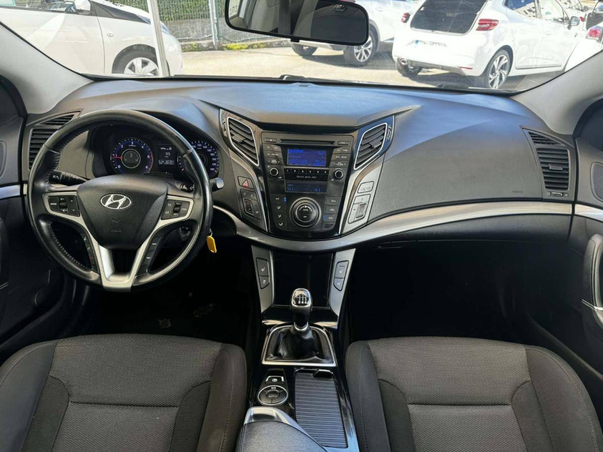 hyundai-i40-sw-2015-diesel-1685cc