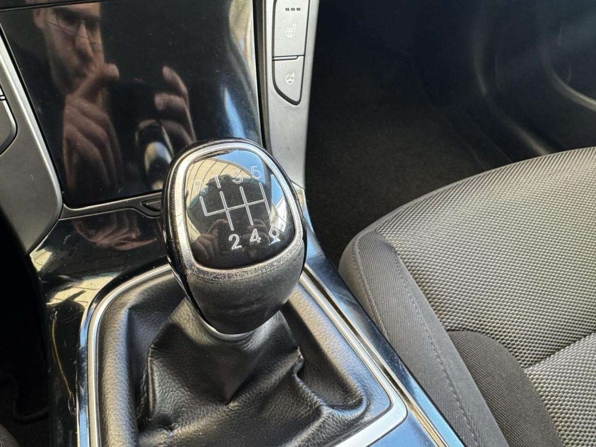 hyundai-i40-sw-2015-diesel-1685cc