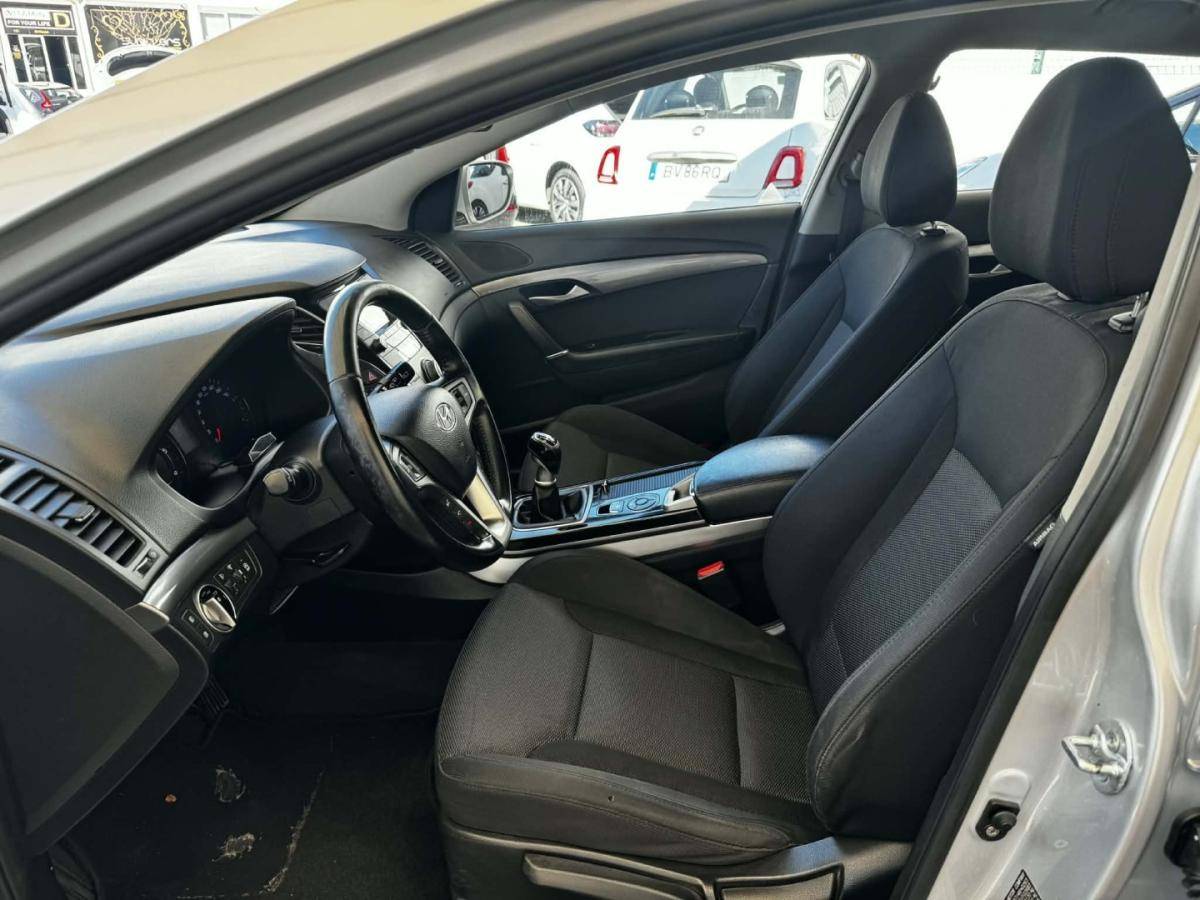 hyundai-i40-sw-2015-diesel-1685cc