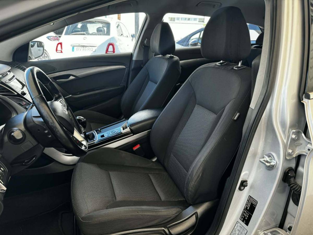 hyundai-i40-sw-2015-diesel-1685cc