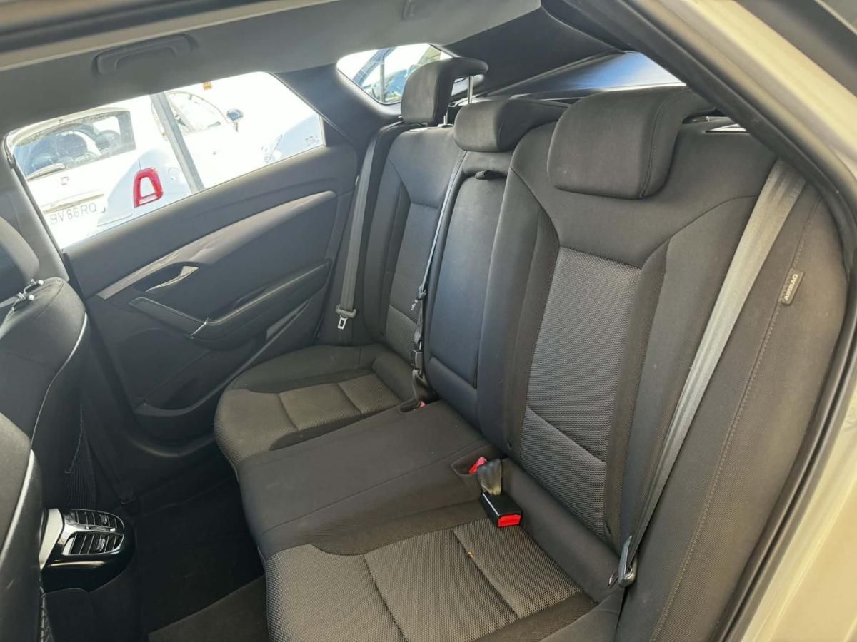 hyundai-i40-sw-2015-diesel-1685cc