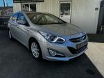 hyundai-i40-sw-2015-diesel-1685cc