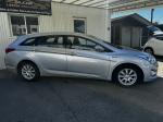 hyundai-i40-sw-2015-diesel-1685cc