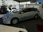 hyundai-i40-sw-2015-diesel-1685cc