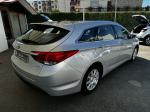 hyundai-i40-sw-2015-diesel-1685cc