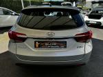 hyundai-i40-sw-2015-diesel-1685cc