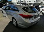 hyundai-i40-sw-2015-diesel-1685cc