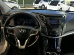 hyundai-i40-sw-2015-diesel-1685cc