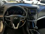 hyundai-i40-sw-2015-diesel-1685cc