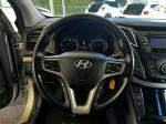 hyundai-i40-sw-2015-diesel-1685cc