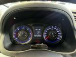 hyundai-i40-sw-2015-diesel-1685cc