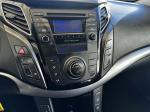 hyundai-i40-sw-2015-diesel-1685cc