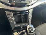 hyundai-i40-sw-2015-diesel-1685cc