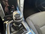 hyundai-i40-sw-2015-diesel-1685cc