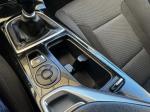 hyundai-i40-sw-2015-diesel-1685cc