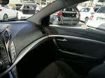 hyundai-i40-sw-2015-diesel-1685cc