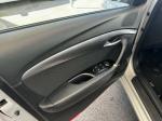 hyundai-i40-sw-2015-diesel-1685cc