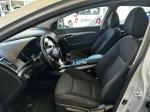 hyundai-i40-sw-2015-diesel-1685cc