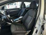 hyundai-i40-sw-2015-diesel-1685cc